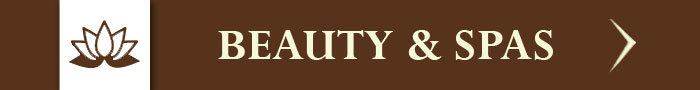 Beauty & Spas