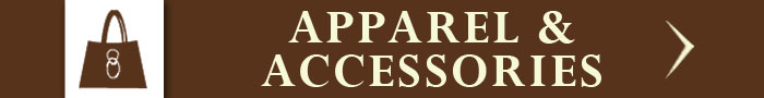 Apparel & Accessories
