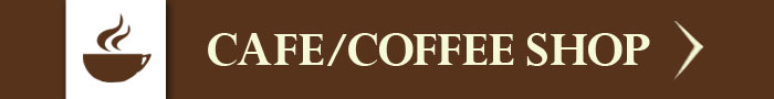 Coffe Shop / Cafe