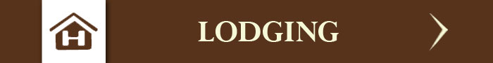 Lodging