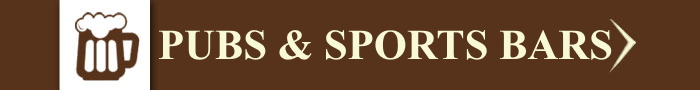 Pubs Sports Bars