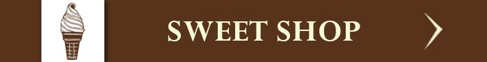 Sweet Shop