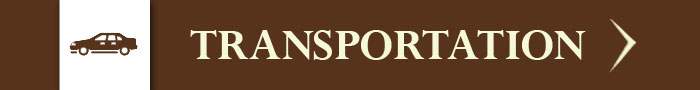 Transportation