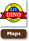 Lil Dinos