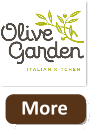 Olive Garden
