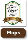 Pine Crest Inn