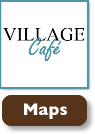 Pinehurst Cafe