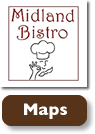 Midland Bistro