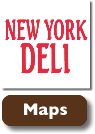 New York Deli
