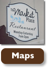 The Market Place