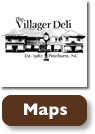 The Villager Deli