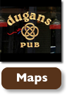 Dugan's PUb