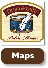 The Drum & Quill