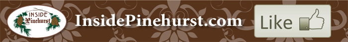 Village of Pinehurst Mobile Directory