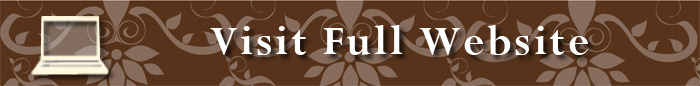 Village of Pinehurst Full Website