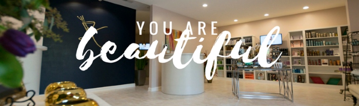 Karma Spa Beauty Bar