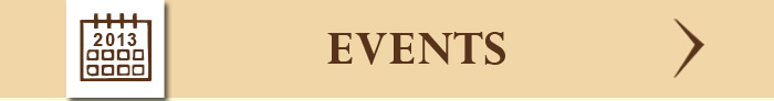 Inside Pinehurst Events