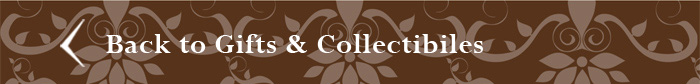 Back to Inside Pinehurst Aparrel & Accessories