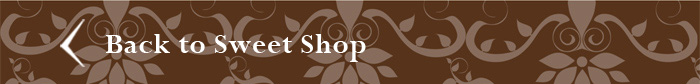 Back to Inside Pinehurst Sweet Shop