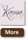 Karma Spa