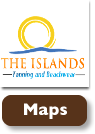 The Islands