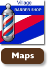 Village Barber Shop