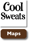 CoolSweats of Pinehurst