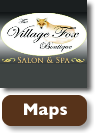 The Village Fox Boutique