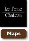 Le Feme Chateau