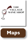 THE VILLAGE WINE SHOP & BAR