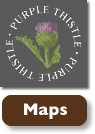 Purple Thistle Kitchen