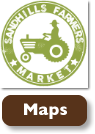 Sandhills Farmers Green Market