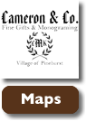 Cameron & Co.