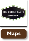 Corner Store 