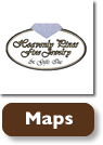 Heavenly Pines Fine Jewelry & Gifts