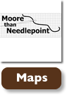 Moore Than Needlepoint