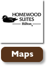 Homewood Suites by Hilton
