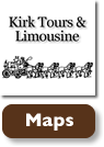 Kirk Tours
